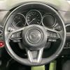 mazda cx-5 2019 CFJ1674621 image 11