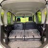 daihatsu tanto 2018 quick_quick_LA600S_LA600S-0680316 image 10