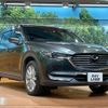 mazda cx-8 2018 quick_quick_KG2P_KG2P-107992 image 17