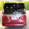 nissan serena 2016 -NISSAN--Serena DAA-GFC27--GFC27-000403---NISSAN--Serena DAA-GFC27--GFC27-000403- image 17