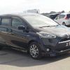 toyota sienta 2015 -TOYOTA--Sienta DAA-NHP170G--NHP170-7023351---TOYOTA--Sienta DAA-NHP170G--NHP170-7023351- image 1