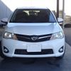 toyota corolla-fielder 2012 -TOYOTA 【名変中 】--Corolla Fielder NZE164G--7004500---TOYOTA 【名変中 】--Corolla Fielder NZE164G--7004500- image 8