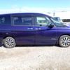 nissan serena 2016 -NISSAN--Serena DAA-GFC27--GFC27-002889---NISSAN--Serena DAA-GFC27--GFC27-002889- image 25