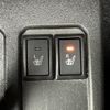 suzuki jimny-sierra 2021 -SUZUKI--Jimny Sierra 3BA-JB74W--JB74W-130875---SUZUKI--Jimny Sierra 3BA-JB74W--JB74W-130875- image 3