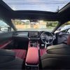 lexus rx 2023 -LEXUS 【富士山 374ｾ 358】--Lexus RX 5AA-TALH17--TALH17-1000711---LEXUS 【富士山 374ｾ 358】--Lexus RX 5AA-TALH17--TALH17-1000711- image 28