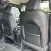 chrysler jeep-wrangler 2020 CFJ1746620 image 14