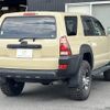 toyota hilux-surf 2003 CFJ1521163 image 17