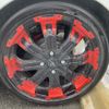 daihatsu tanto 2021 -DAIHATSU--Tanto 5BA-LA650S--LA650S-0143078---DAIHATSU--Tanto 5BA-LA650S--LA650S-0143078- image 9