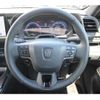 toyota crown 2024 CFJ1701210 image 28
