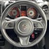 suzuki jimny-sierra 2018 -SUZUKI--Jimny Sierra 3BA-JB74W--JB74W-101518---SUZUKI--Jimny Sierra 3BA-JB74W--JB74W-101518- image 10