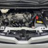 toyota voxy 2021 CFJ1781537 image 20