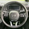 honda stepwagon 2023 quick_quick_RP6_RP6-1112500 image 13