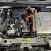 nissan nissan-others 2020 CFJ1571688 image 18