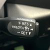 toyota c-hr 2019 quick_quick_ZYX10_ZYX10-2177339 image 7
