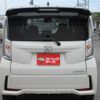 daihatsu move 2017 quick_quick_LA150S_LA150S-0141786 image 2