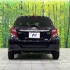 toyota vitz 2015 -TOYOTA--Vitz DBA-NSP130--NSP130-2217451---TOYOTA--Vitz DBA-NSP130--NSP130-2217451- image 16