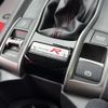 honda civic 2019 CFJ1555818 image 18