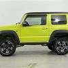 suzuki jimny-sierra 2019 -SUZUKI--Jimny Sierra 3BA-JB74W--JB74W-104569---SUZUKI--Jimny Sierra 3BA-JB74W--JB74W-104569- image 23