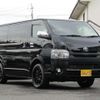 toyota hiace-van 2015 quick_quick_LDF-KDH206V_KDH206-8092484 image 11