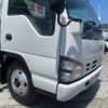 isuzu elf-truck 2005 quick_quick_NKR81AN_NKR81-7034047 image 13