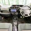 toyota aqua 2018 quick_quick_NHP10_NHP10-6778287 image 2