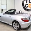 mercedes-benz slk-class 2014 CFJ1775888 image 13