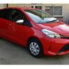 toyota vitz 2014 -TOYOTA--Vitz DBA-NSP130--NSP130-2165543---TOYOTA--Vitz DBA-NSP130--NSP130-2165543- image 8