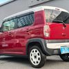 suzuki hustler 2015 CFJ1834003 image 7