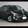 toyota prius 2017 -TOYOTA--Prius DAA-ZVW51--ZVW51-6050354---TOYOTA--Prius DAA-ZVW51--ZVW51-6050354- image 2