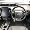 toyota prius-phv 2017 -TOYOTA--Prius PHV DLA-ZVW52--ZVW52-3025979---TOYOTA--Prius PHV DLA-ZVW52--ZVW52-3025979- image 7