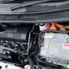 toyota sienta 2019 GOO_JP_700050301430250626005 image 38