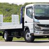 mitsubishi-fuso canter 2024 GOO_NET_EXCHANGE_0720115A30240627W001 image 67