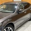 nissan fuga 2018 CFJ1639701 image 19