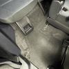 toyota sienta 2015 -TOYOTA--Sienta DBA-NSP170G--NSP170-7003143---TOYOTA--Sienta DBA-NSP170G--NSP170-7003143- image 6