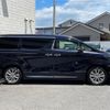 toyota alphard 2017 -TOYOTA--Alphard DBA-AGH30W--AGH30-0146855---TOYOTA--Alphard DBA-AGH30W--AGH30-0146855- image 20