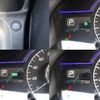 nissan note 2019 -NISSAN--Note DAA-SNE12--SNE12-016808---NISSAN--Note DAA-SNE12--SNE12-016808- image 9