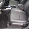 honda fit 2013 -HONDA 【野田 500】--Fit DAA-GP5--GP5-3027274---HONDA 【野田 500】--Fit DAA-GP5--GP5-3027274- image 37