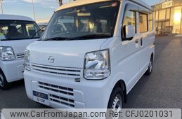 mazda scrum-van 2020 -MAZDA--Scrum Van HBD-DG17V--DG17V-425164---MAZDA--Scrum Van HBD-DG17V--DG17V-425164-