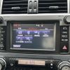 toyota land-cruiser-prado 2015 CFJ1859558 image 5