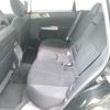 subaru forester 2008 CFJ1516274 image 14