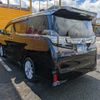 toyota vellfire 2017 -TOYOTA--Vellfire DBA-AGH30W--AGH30-0143611---TOYOTA--Vellfire DBA-AGH30W--AGH30-0143611- image 2