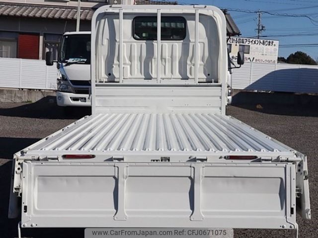 toyota dyna-truck 2018 quick_quick_ABF-TRY220_TRY220-0117771 image 2