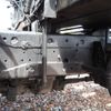 hino ranger 1999 CFJ1677790 image 53
