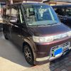 daihatsu tanto 2006 -DAIHATSU--Tanto CBA-L350S--L350S-0208471---DAIHATSU--Tanto CBA-L350S--L350S-0208471- image 2