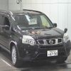 nissan x-trail 2013 -NISSAN 【長野 300ﾙ4790】--X-Trail NT31-321799---NISSAN 【長野 300ﾙ4790】--X-Trail NT31-321799- image 1