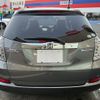 honda fit-shuttle 2012 -HONDA--Fit Shuttle DAA-GP2--GP2-3047580---HONDA--Fit Shuttle DAA-GP2--GP2-3047580- image 5