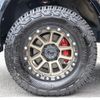 toyota hilux 2021 CFJ1555739 image 52