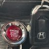 honda odyssey 2016 296 image 19