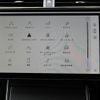 land-rover range-rover-velar 2024 CFJ1577361 image 9