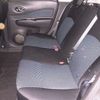 nissan note 2013 -NISSAN 【岐阜 504ﾃ2796】--Note E12-074857---NISSAN 【岐阜 504ﾃ2796】--Note E12-074857- image 8